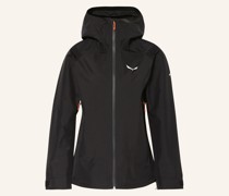 Funktionsjacke PUEZ GORE-TEX PACLITE®