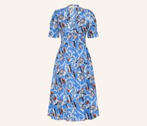 Hemdblusenkleid ERICA