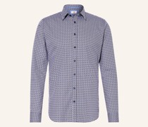 Hemd Regular Fit