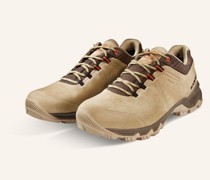 Mammut Mercury IV Low GTX® Men