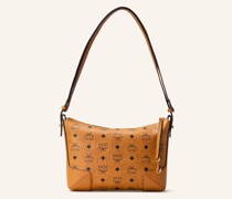 Schultertasche