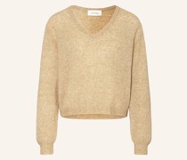 Pullover RAZPARK