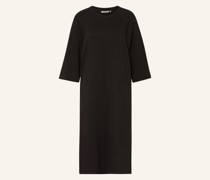Jerseykleid MSCHPETUA mit 3/4-Arm