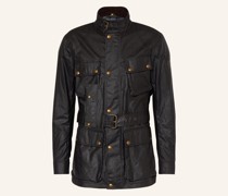 Fieldjacket TRIALMASTER