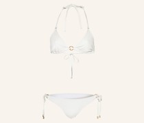 Triangel-Bikini VENICE