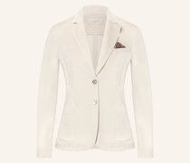 Nickiblazer