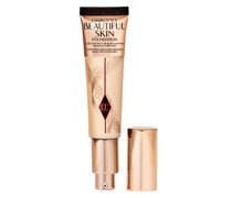 CHARLOTTE'S BEAUTIFUL SKIN FOUNDATION 1633.33 € / 1 l