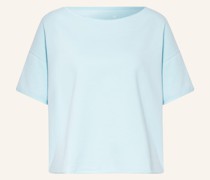 Sweatshirt KAYA