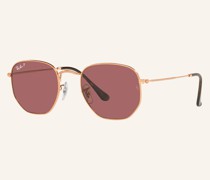 Sonnenbrille RB3548N