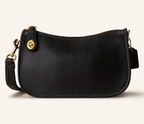 Handtasche SWINGER