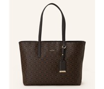 Shopper