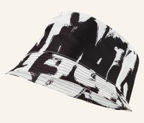 Bucket-Hat