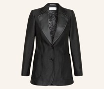 Blazer ALANA