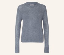 Cashmere-Pullover