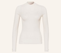 Longsleeve