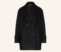 Cabanjacke