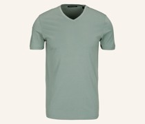 T-Shirt BOSTON
