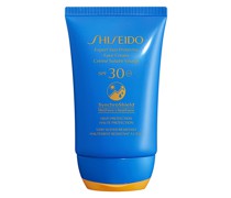 EXPERT SUN PROTECTOR 50 ml, 800 € / 1 l