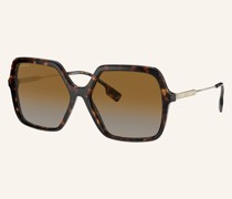 Sonnenbrille BE4324