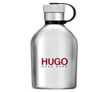 HUGO ICED 75 ml, 853.33 € / 1 l