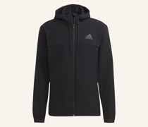 Trainingsjacke COLD.RDY WORKOUT