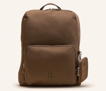 Rucksack PLAY