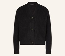Strickjacke FALLA