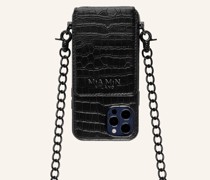 Smartphone Tasche DIO