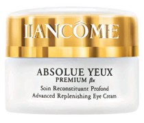 ABSOLUE YEUX PREMIUM ßx 15 ml, 7666.67 € / 1 l