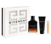 GENTLEMAN 99.99 € / 1 Stück