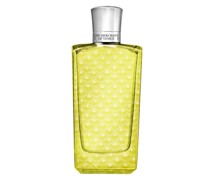 COLONIA VENEZIANA 100 ml, 1550 € / 1 l