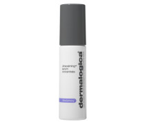ULTRACALMING SERUM CONCENTRATE 50 ml, 1360 € / 1 l