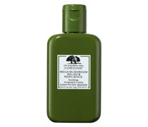 DR. ANDREW WEIL FOR ORIGINS™ 100 ml, 260 € / 1 l