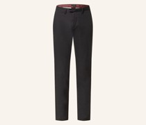 Chino GRETTON Slim Fit