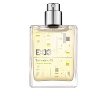 ESCENTRIC 03 REFILL 30 ml, 2833.33 € / 1 l