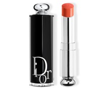 DIOR ADDICT 13750 € / 1 kg