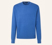 Pullover COTTON CASHMERE CREW