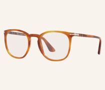 Sonnenbrille PO3316 Transitions®