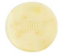 CALENDULA CLEANSE BAR 100 g, 220 € / 1 kg