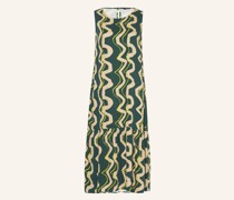 Kleid WICY