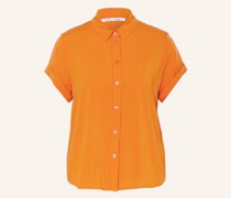 Hemdbluse MAJAN