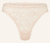 String ROSESSENCE