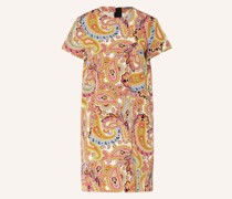 Kleid ACAICO