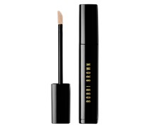 INTENSIVE SERUM CONCEALER 9333.33 € / 1 l