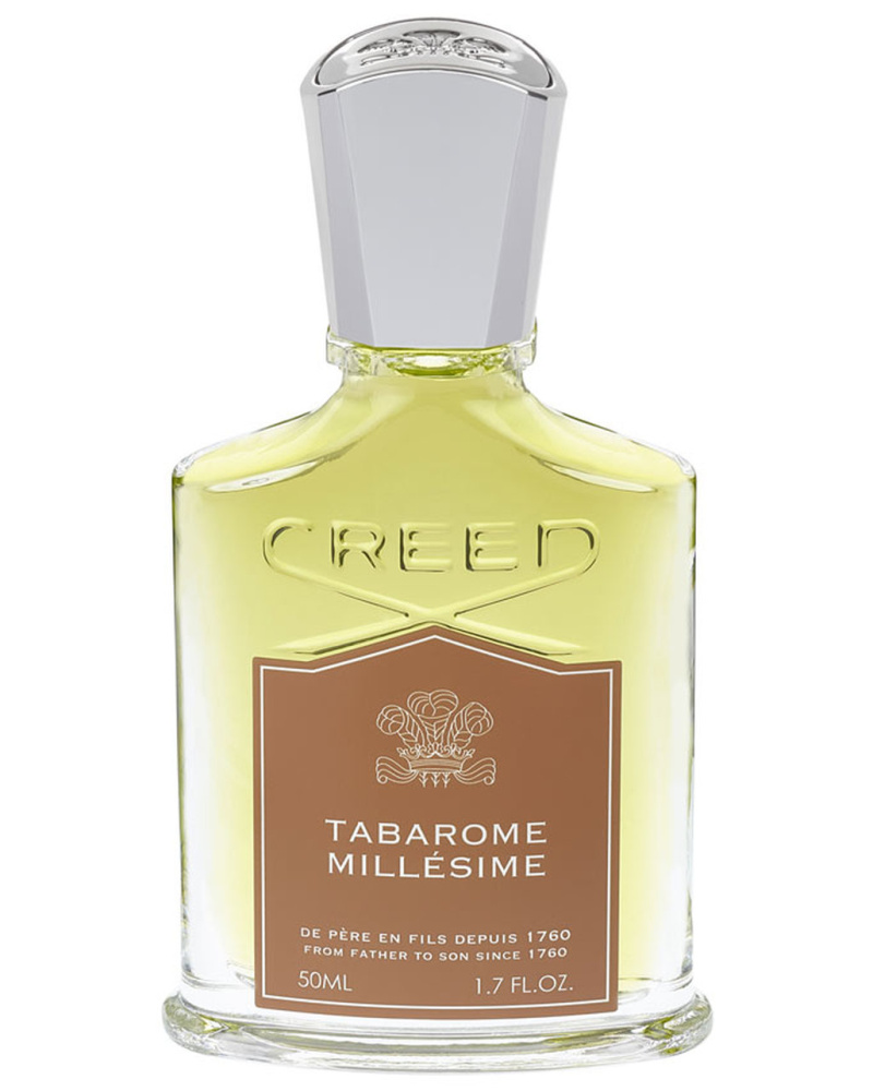 Creed cologne black friday new arrivals