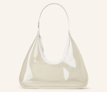 Handtasche AMBER