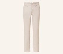 Hose CHUCK Modern Fit