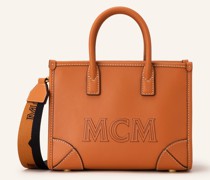 Handtasche MÜNCHEN MINI