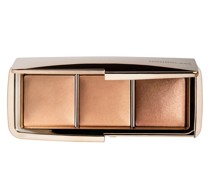 Hourglass powder - Der absolute Gewinner