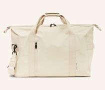 Weekender